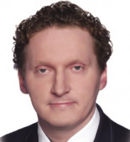 Maciej Haberka